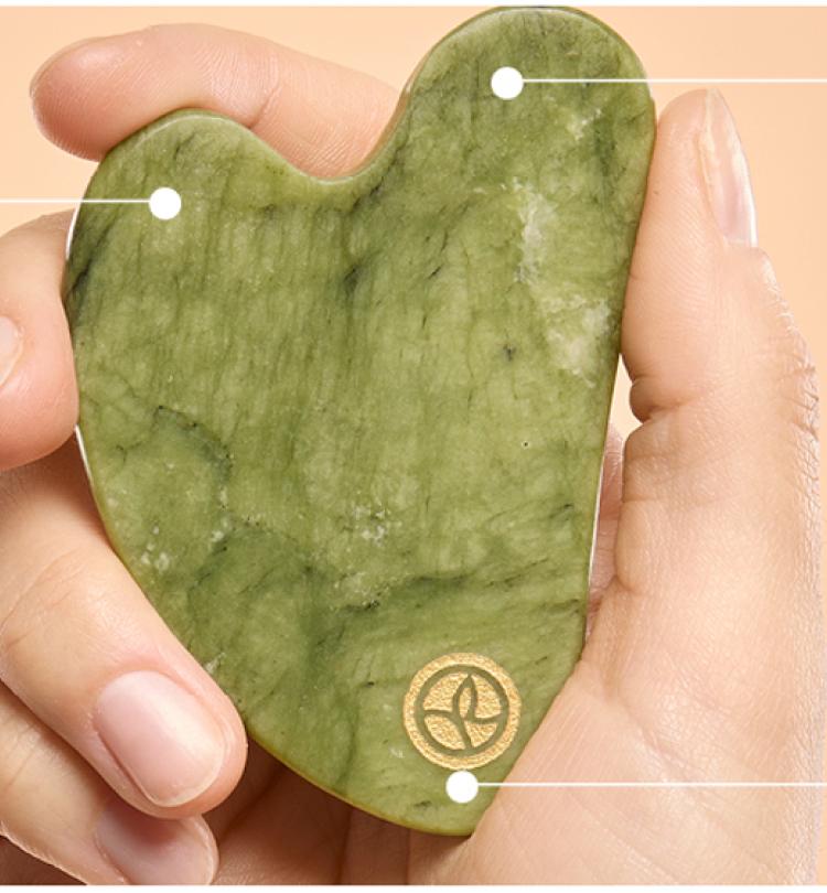 LP-Gua-Sha-desktop copia.jpg2